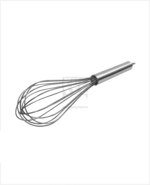 JONY STAINLESS STEEL WHISK BIG