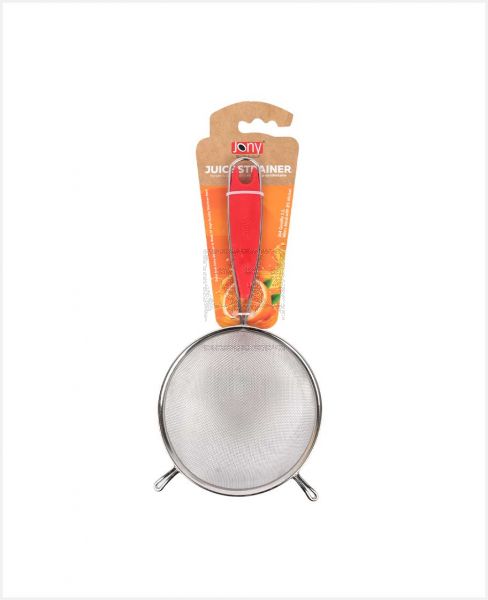 JONY JUICE STRAINER BIG