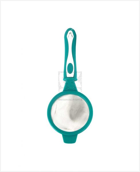 JONY REGULAR TEA STRAINER