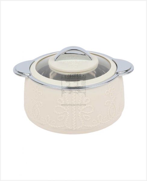 JAYPEE CASSEROLES FABRENE 1000ML