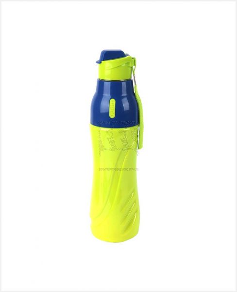 JAYPEE PET INSULATED BOTTLES GOOGLY