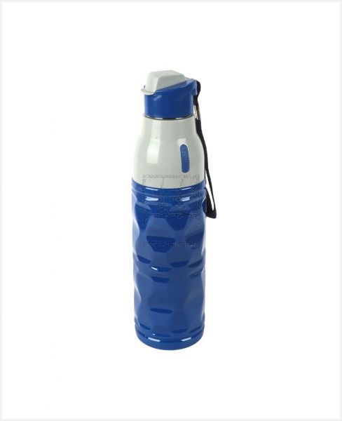 JAYPEE PET INSULATED BOTTLES SKIPPER