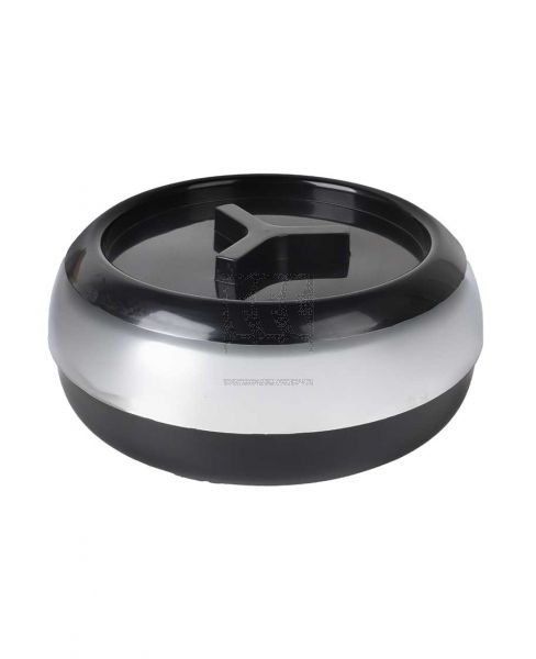 JAYPEE CASSEROLES PALAZIO ULTRA 2500ML