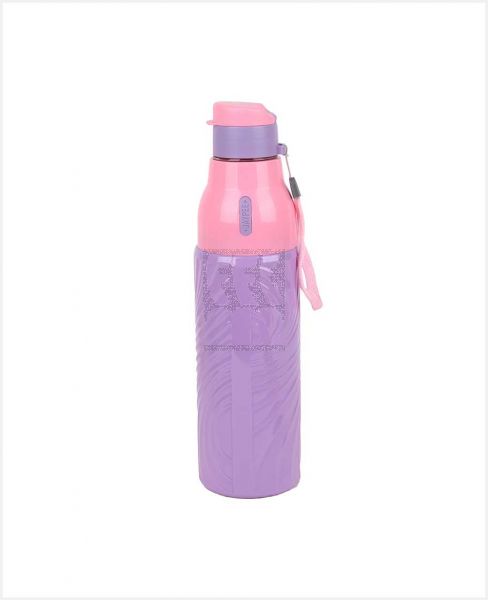 JAYPEE PET INSULATED BOTTLES ALL ROUNDER