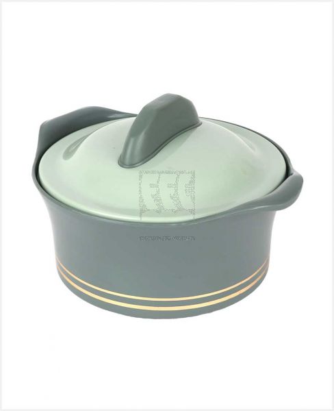 JAYPEE CASSEROLES  BENZ 1000ML