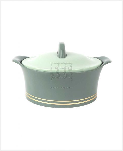 JAYPEE CASSEROLES BENZ 1500ML