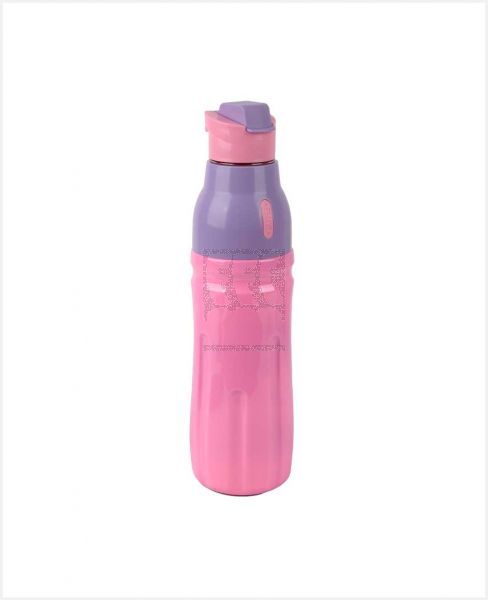 JAYPEE PET INSULATED BOTTLES PACER