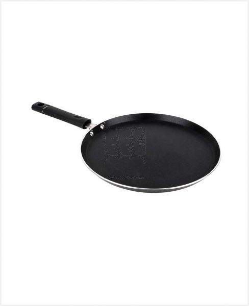 GREEN POINT NON STICK DOSA TAWA 27CM 2.6MM GPDT-1008