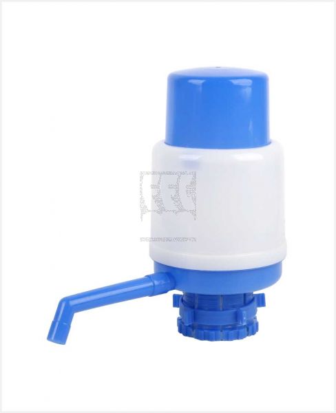 AACOWN DRINKING WATER PUMP 1118