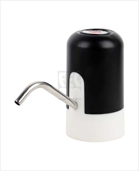 AACOWN AUTOMATIC WATER DISPENSER MD-09