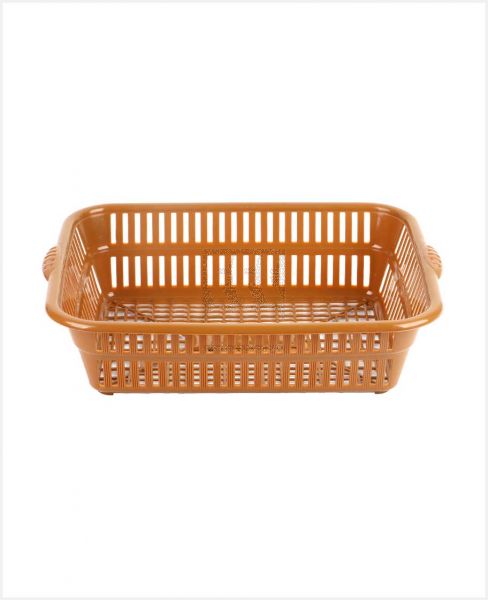 MILAN VANITY TRAY 03