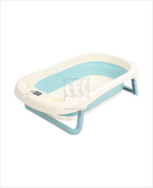 ZIRYAB BABY BATH TUB