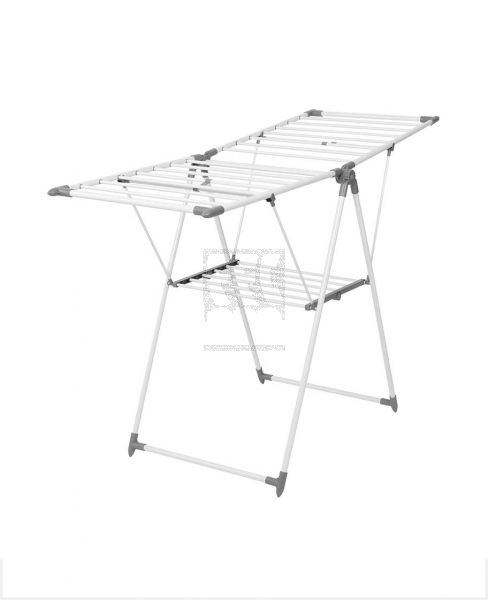 ROYAL BLUE PREMIUM DRYING RACK 13M 109501