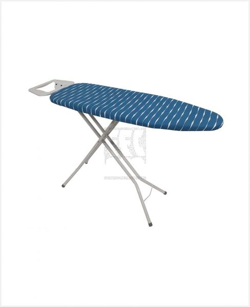 ENGLISH ROYAL IRONING BOARD 40X13 ERH 92002