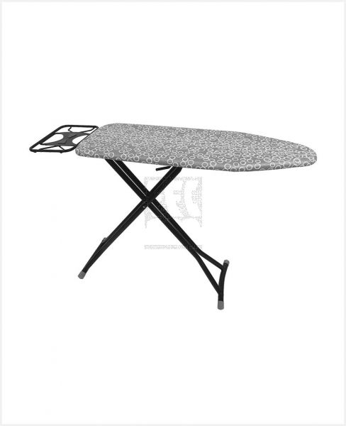 ENGLISH ROYAL IRONING BOARD 36X12 ERH 92006