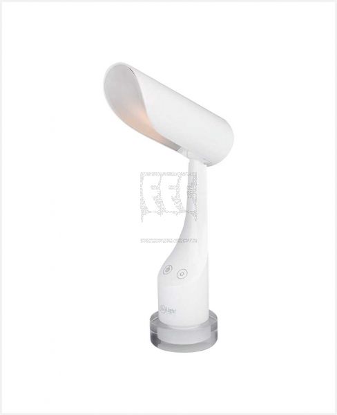 MR. LIGHT TABLE LAMP 29 SMD LED MR 3251