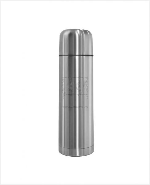 AAI BULLET FLASK THERMOS 500ML