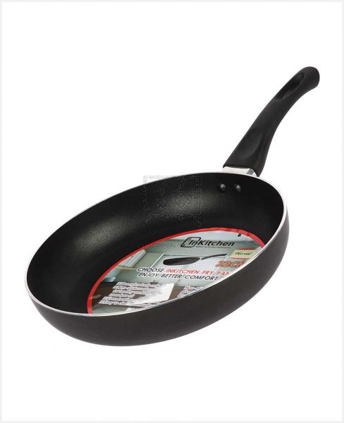 INKITCHEN NON STICK FRYPAN 22CM