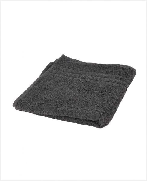 HYT BATH TOWEL ASSORTED COLOR