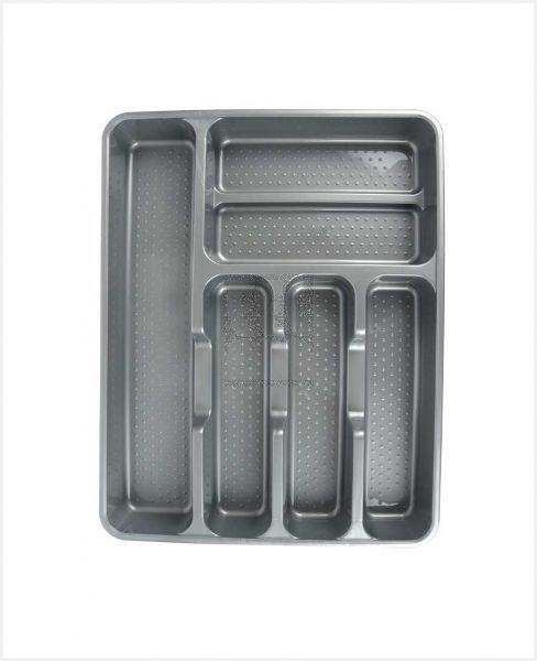 HOBBY LIFE CUTLERY TRAY 1202