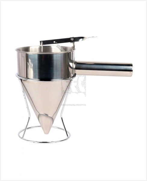 HARMONY MULTI FUCTION PAN CAKE BATTER DISPENSER