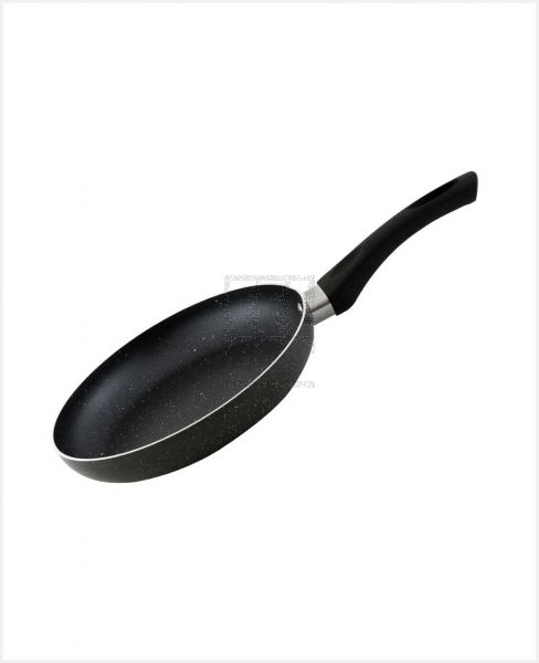 DELICI FRY PAN GRAY 24CM AFP24GE