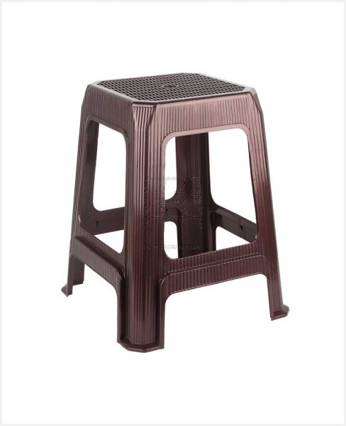 REGAL PLASTIC STOOL BIG RSB6168