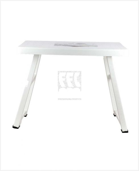 ALFELAIJ FOLDABLE TABLE AF-1038