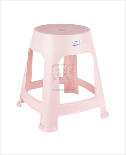 ALFELAIJ STOOL FANCY AF-2026