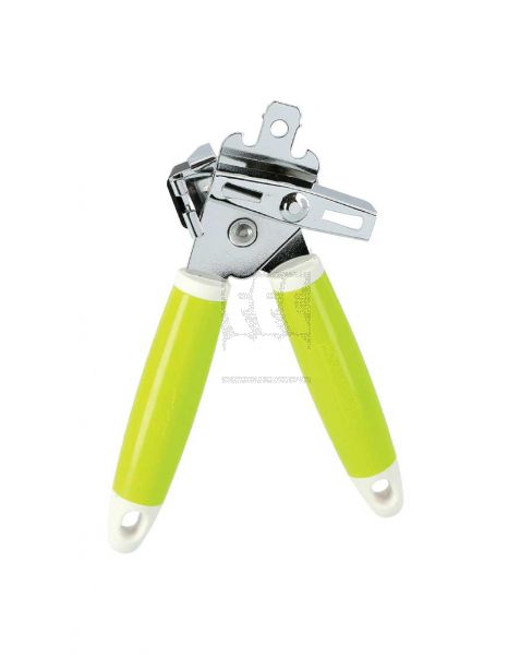 ROYALFORD CAN OPENER RF6301