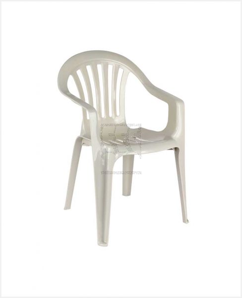 ALFELAIJ KIDS CHAIR AF-1003