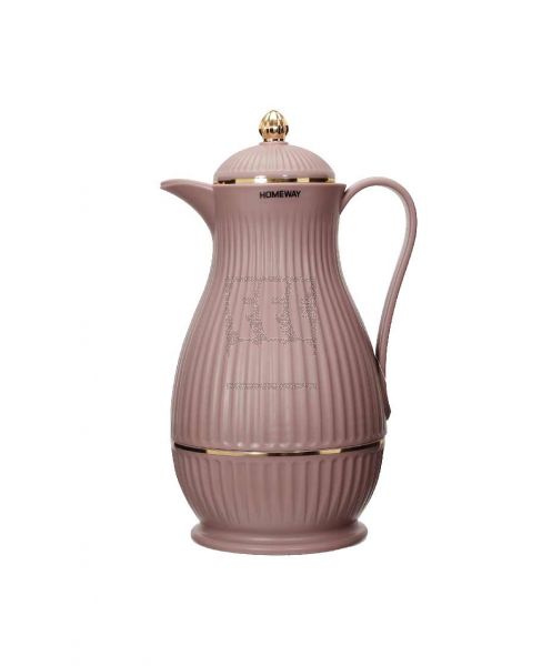 HOMEWAY DELIGHT VACUUM FLASK 1L HW3868