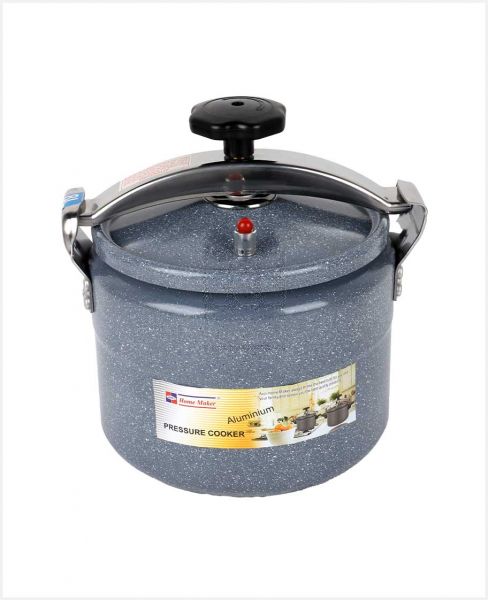 AVCI HOME MAKER GRANITE PRESSURE COOKER 8LTRS C-GPC-8L