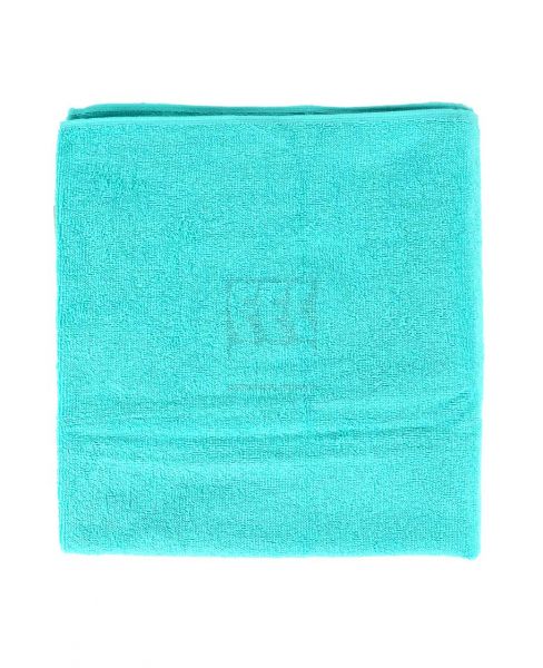 STYLE BATH TOWEL TOP SQUARE FASHION 70X140CM HO02984