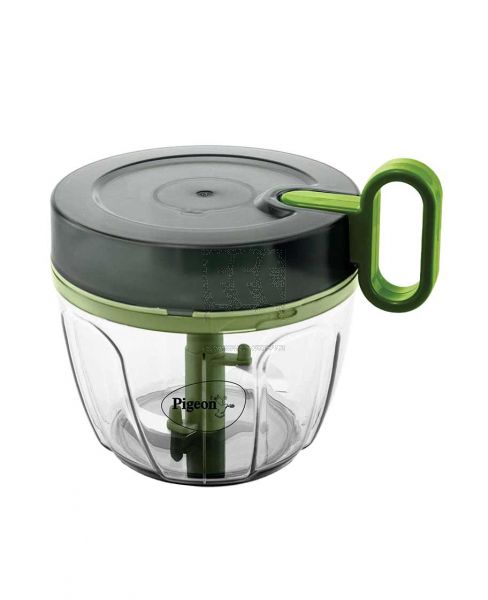 PIGEON HANDY CHOPPER.PRO L 650ML 14516