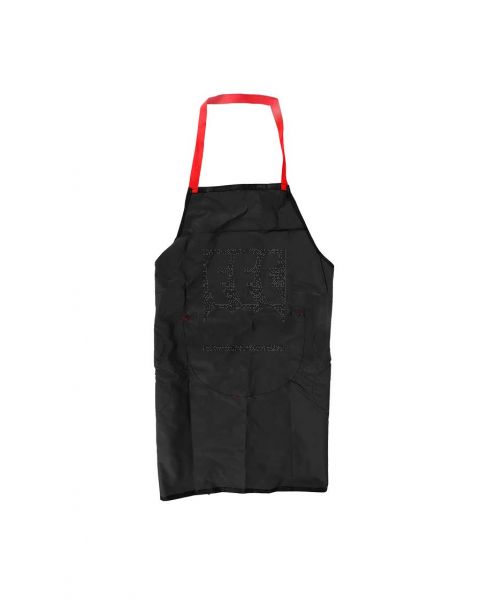 KITCHEN APRON QQ-008