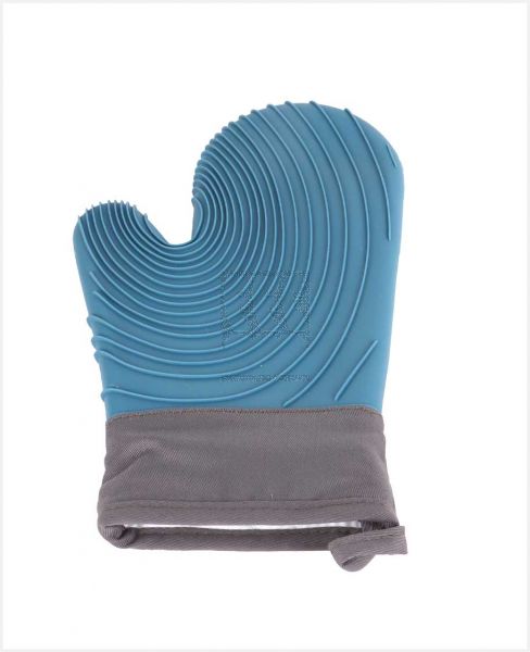 KITCHEN GLOVE 1PAIR QQ-004