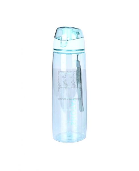 SHOTAY WATER BOTTLE 820ML WB9009
