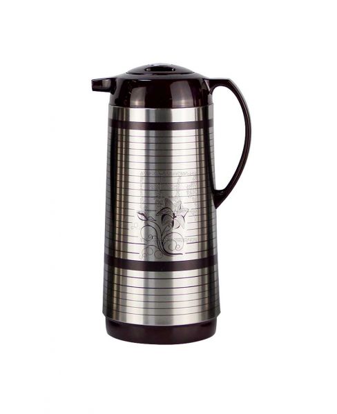 BLACKSTONE VACUUM JUG 1.3LTR HHEFL58018 BLF58S