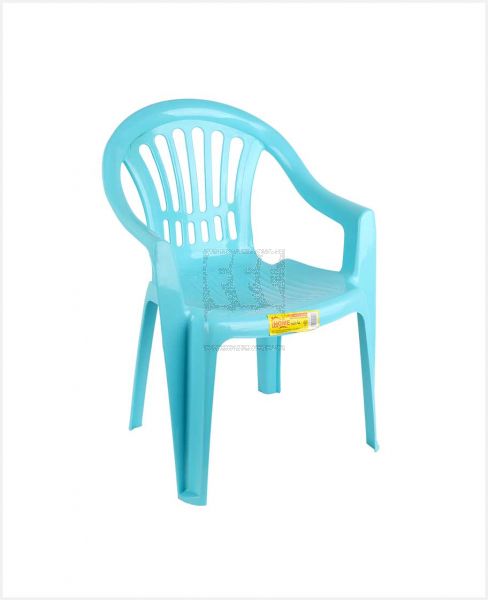 HOME NEEDS KID CHAIR 52901