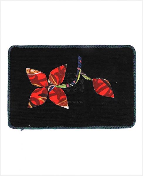 DUNES DOOR MAT ASSORTED 35X55CM