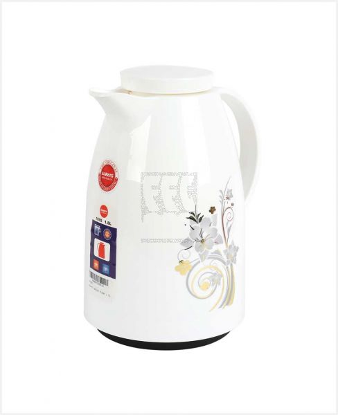 ALWAYS VACUUM FLASK 1.5LTR AL1615