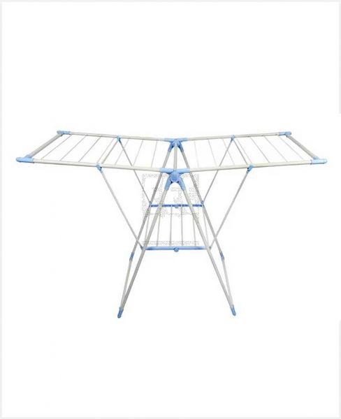 SIROCCO CLOTH DRYER WR1034