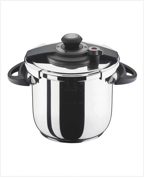 FALEZ COOKFEST PRESSURE COOKER 7LTR F30267