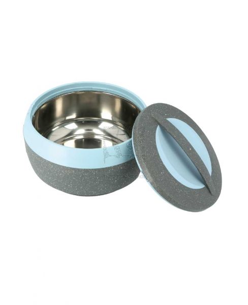 ROYALFORD COSMOS INSULATED CASSEROLE 1500ML RF9728