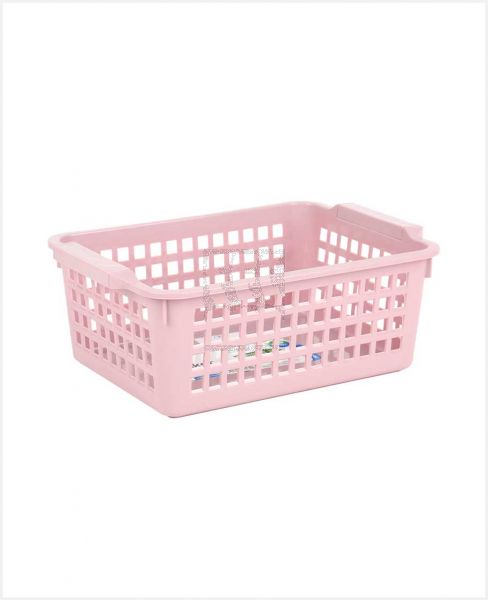 HOBBY LIFE JOKER BASKET-S 04 1249