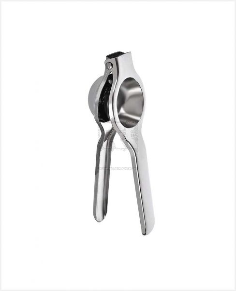 GITCO STEEL CLASSIC LEMON SQUEEZER LS592