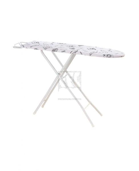 SIROCCO IRONING BOARD PT1242