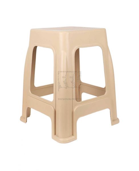 PLASTIC CHAIR 0898