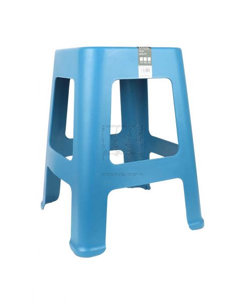 PLASTIC CHAIR 6601